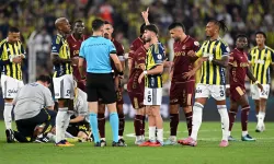 Trabzonspor-Fenerbahçe derbisinin bilet fiyatları belli oldu!