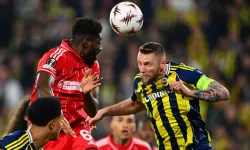 Fenerbahçe’de Milan Skriniar şoku: Skriniar'ın kaçıracağı maçlar belli oldu!