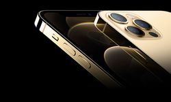 Bu iPhone’nin fiyatı 500 bin TL!