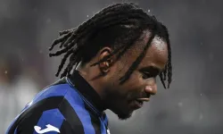 Ademola Lookman'nın Fenerbahçe'ye transferi neden iptal oldu? İşte transferin perde arkası detayları