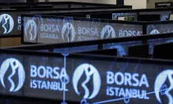 İstanbul Borsa’dan 29 yılın rekoru!