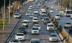 Araç sahipleri dikkat: 2026 MTV ilk taksit ödemelerinde son gün