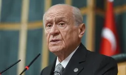 Devlet Bahçeli’den Öcalan ve Selahattin Demirtaş için tarihi bir çıkış daha!