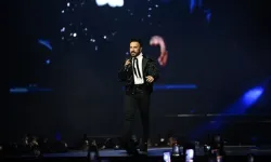Tarkan'ın aldığı ücret belli oldu! İşte İstanbul konserlerinin hasılatı