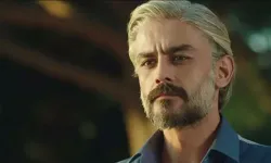 45 yaşındaki ünlü oyuncu hayatını kaybetti