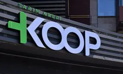 KOOP Marketlerde “Ramazan” indirimi: Kıyma fiyatı belli oldu!