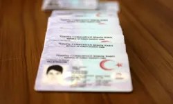 Türkiye'de en çok değiştirilen 10 soyadı belli oldu: İşte zirvedeki soyadı