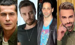 Uyuşturucu soruşturmasında gözaltına alınan ünlü isimler belli oldu! İşte tam liste...