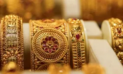 Altın fiyatları yeniden alevlendi!