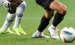 Futbolda bahis soruşturmasında yeni dalga: 32 kişi gözaltına alındı! İşte o isimler…