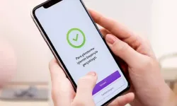 IBAN’la bu hatayı yapana hapis cezası!