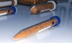 Dünyanın en pahalısı: Kaliforniyum nedir, ne işe yarar