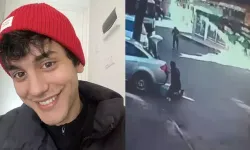 Vanlı oyuncudan acı haber: 6 aylık yaşam mücadelesini kaybetti!