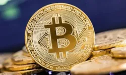 Bitcoin’e savaş darbesi: 100 milyon dolar 15 dakikada buhar oldu!