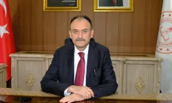 Van İl Milli Eğitim Müdürlüğü’ne yeni atama: Karar Resmi Gazete’de!