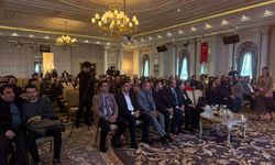 Medicana Grup Kalitesi MBA okulları ile Van’da!