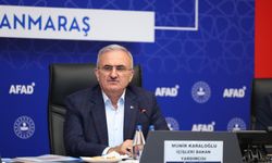 Van eski Valisi görevden alındı! İşte görevden alınan isim