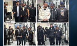 Futbolda bahis soruşturması: Vanspor futbolcusu için istenen ceza belli oldu!