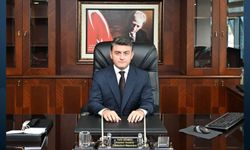 İstanbul’un yeni Cumhuriyet Başsavcısı belli oldu! İşte atanan isim…