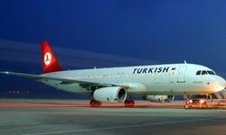 Bodrum FK kafilesini taşıyan uçak Van yerine Diyarbakır’a zorunlu iniş yaptı!