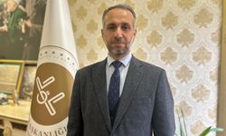 Van İl Müftüsü Dr. Mehmet Sırrı Şık açıkladı: Sakınca yok!