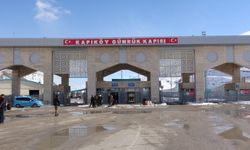 ABD-İsrail’in İran’a saldırısı sonrası gözler Van’a çevrildi!