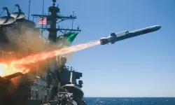 ABD ordusu vurdu! Ölü sayısı 148'e yükseldi