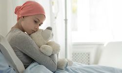 Uzman isimden Vanlılara hayat kurtaran çarı: Hayatınızı şansa bırakmayın!