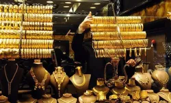 Yatırımcılar dikkat! Altında beklenmedik hareketlilik