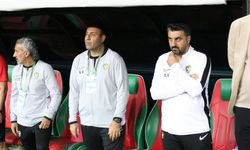 Amedspor liderliği kaptırdı, fatura o isme kesildi! O isimle yollar ayrıldı...