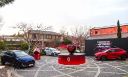 Türkiye'de en çok satan otomobilin yeni modeli çıktı: Fiyatı belli oldu!