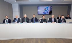 BİK’ten basın çalışanlarına büyük müjde: Yüzde 50 zam geldi!