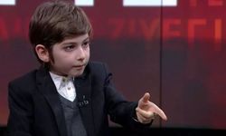 Filozof Atakan’ın son hali şaşırttı