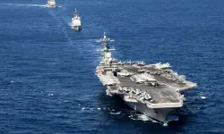 ABD'den İran'a karşı yeni talimat!