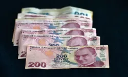 Vatandaşlık maaşı ne kadar olacak, kimlere verilecek? Detaylar belli oldu