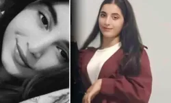 Korkunç olay: Bir çocuk uzun namlulu silahla vurulmuş halde ölü bulundu!