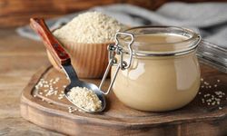 Vanlıların Ramazan’daki vazgeçilmezi raflardaki yerini aldı!