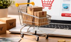 Yurt dışından alışveriş yapanlar dikkat! O şart kaldırıldı...