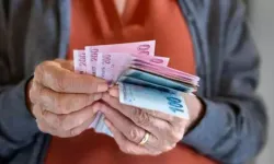En düşük emekli maaşı ne kadar olacak? Emekli maaş zammı için yeni hesap değişti!