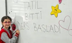 Dersbaşı için sayılı saatler kaldı!