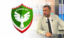 Ertem Şener Amedspor ile ilgili sözleri gündem oldu