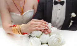 Evlenmeyi düşünenler dikkat! Düğün salonları o gün kapalı olacak