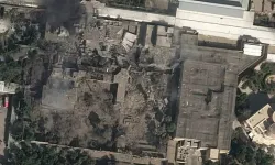 İran’dan Cumhurbaşkanı Mesud Pezeşkiyan ile ilgili flaş açıklama!