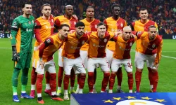 Galatasaray, Juventus'u elerse rakibi kim olacak? İşte muhtemel rakipler