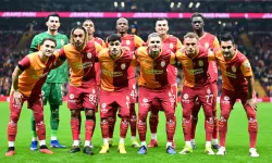 Galatasaray - Juventus maçı hangi kanalda?