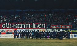 Sivasspor-Vanspor maçının bilet fiyatları açıklandı!