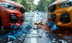 Tüm araç sahiplerini ilgilendiriyor: Her şey sil baştan değişti!