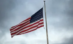 ABD'den vatandaşlarına flaş çağrı: Van’a gidin!