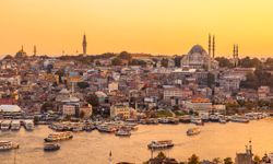 Yüzyılın Konut Projesi'nde İstanbul kura çekim tarihi belli oldu