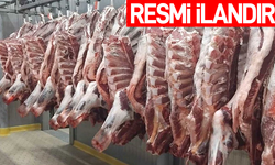 VAN MURADİYE DEVLET HASTANESİ GIDA ÜRÜNLERİ SATIN ALACAK